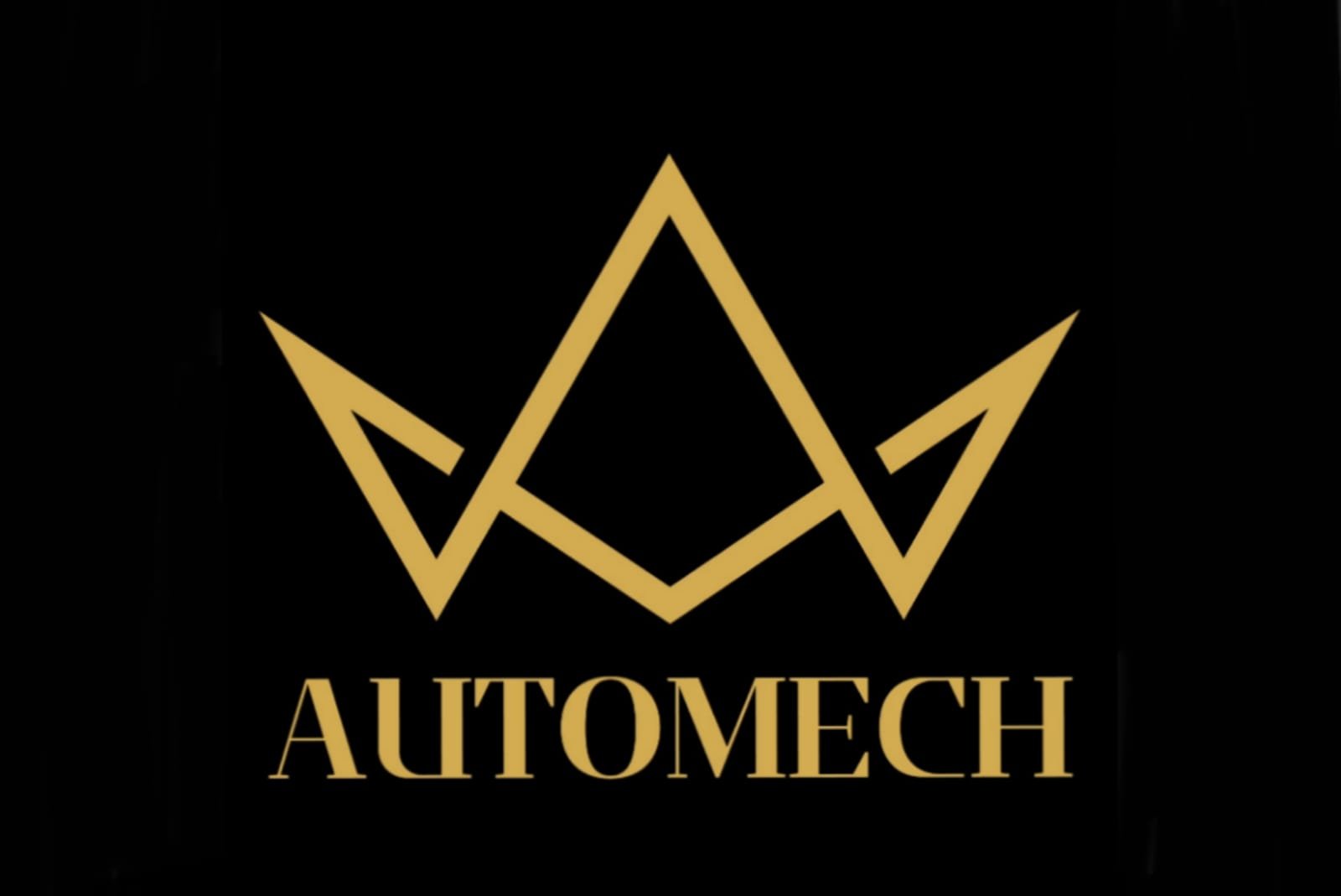 automechlogo