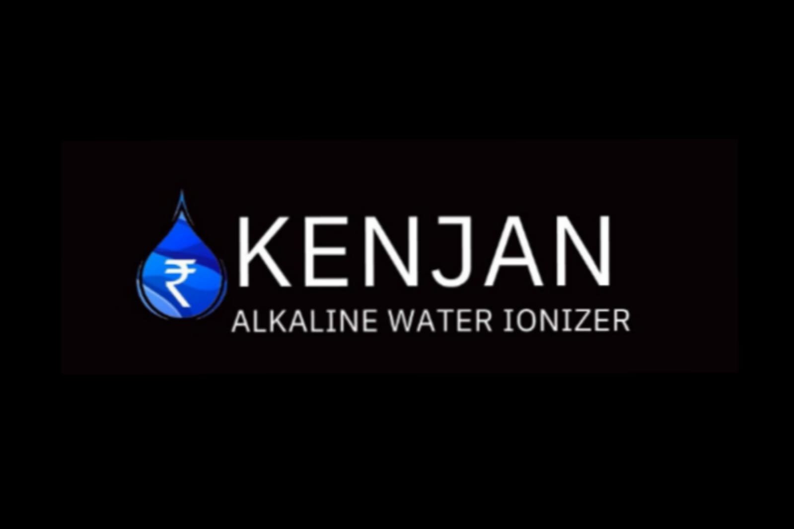 kenjanlogo