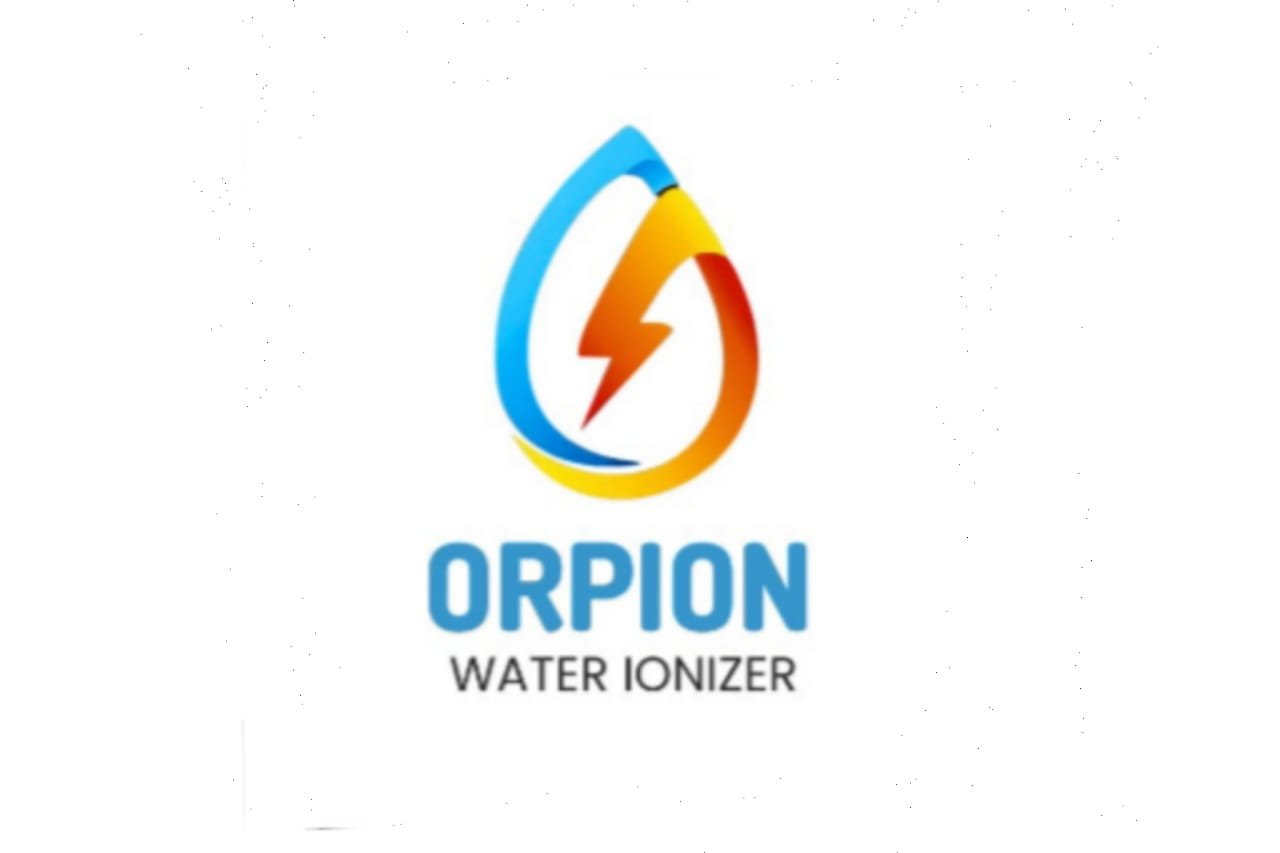 orpionlogo